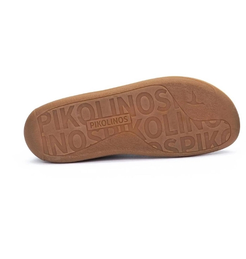 BLACK U9F-6363C1 - Perspective 4